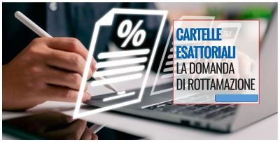 logo cartelle