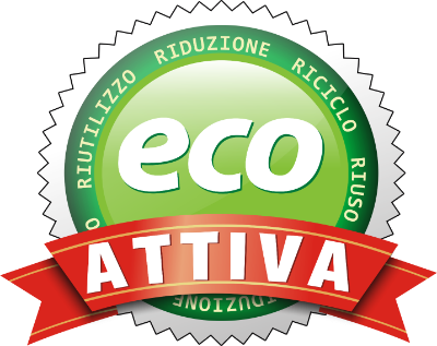 logo_ecoattiva