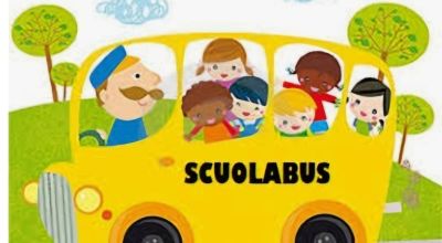 Scuolabus