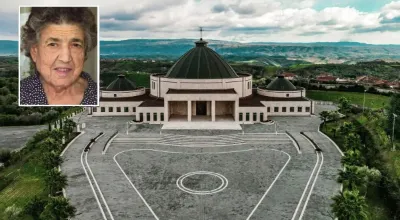 chiesa-fondazione-natuzza chiesa-fondazione-natuzza