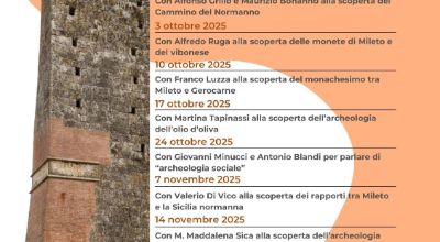 L'AUTUNNO DI RUGGERO L'AUTUNNO DI RUGGERO